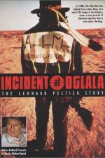 Watch Incident at Oglala M4ufree