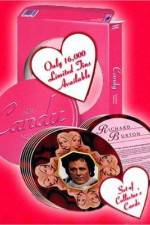 Watch Candy M4ufree