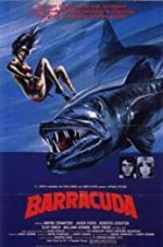 Watch Barracuda M4ufree