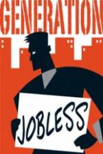 Watch Generation Jobless M4ufree