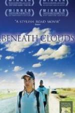 Watch Beneath Clouds M4ufree