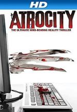 Watch Atrocity M4ufree
