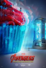 Watch Avengers: Quantum Encounter (Short 2022) M4ufree