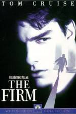 Watch The Firm M4ufree