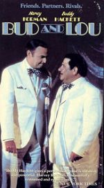 Watch Bud and Lou M4ufree