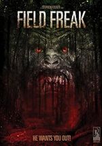 Watch Field Freak M4ufree