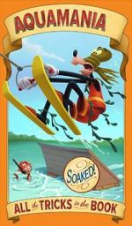 Watch Aquamania M4ufree