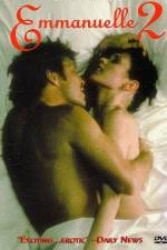 Watch Emmanuelle L'antivierge M4ufree