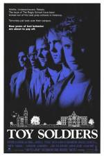 Watch Toy Soldiers M4ufree