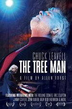 Watch Chuck Leavell: The Tree Man M4ufree
