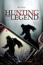 Watch Hunting the Legend M4ufree