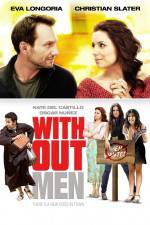 Watch Without Men M4ufree