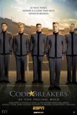Watch Code Breakers M4ufree