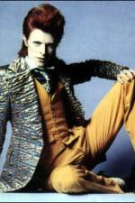 Watch Kings Of Glam M4ufree