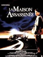Watch La maison assassine M4ufree