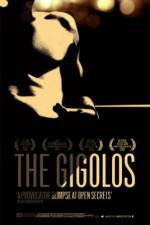Watch The Gigolos M4ufree