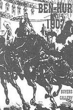 Watch Ben Hur M4ufree