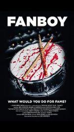 Watch Fanboy M4ufree