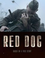Watch Red Dog M4ufree