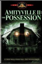 Watch Amityville II: The Possession M4ufree