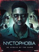 Watch Nyctophobia M4ufree