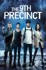 Watch The 9th Precinct M4ufree