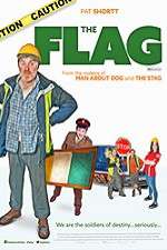 Watch The Flag M4ufree