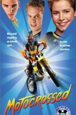 Watch Motocrossed M4ufree