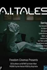 Watch A. I. Tales M4ufree