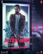 Watch An Action Hero M4ufree