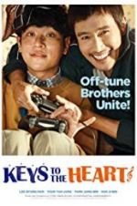 Watch Keys to the Heart M4ufree