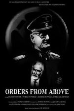 Watch Orders from Above M4ufree