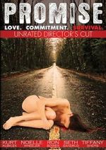 Watch Promise M4ufree