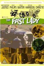 Watch The Fast Lady M4ufree