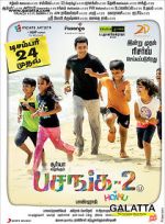 Watch Pasanga 2 M4ufree