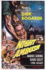 Watch Night Ambush M4ufree
