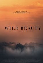 Watch Wild Beauty: Mustang Spirit of the West M4ufree