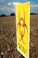 Watch Controlling Our Food M4ufree