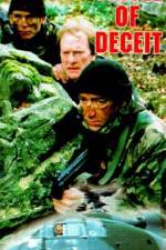 Watch A Circle of Deception M4ufree