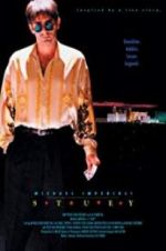 Watch High Roller: The Stu Ungar Story M4ufree