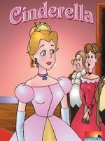 Watch Cinderella M4ufree