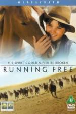 Watch Running Free M4ufree