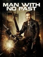 Watch Man with No Past M4ufree