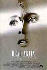Watch Dead Again M4ufree