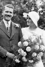 Watch A Bride for Henry M4ufree