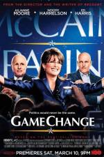 Watch Game Change M4ufree