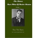 Watch One Run Elmer M4ufree