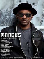 Watch Marcus M4ufree