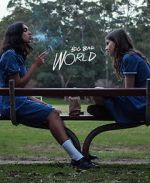 Watch Big Bad World M4ufree