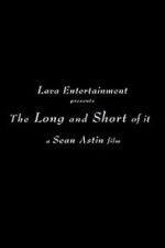 Watch The Long and Short of It (Short 2003) M4ufree